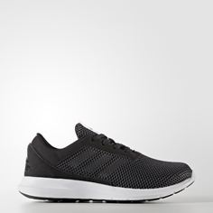 Кроссовки для бега Element Refresh 3 adidas Performance