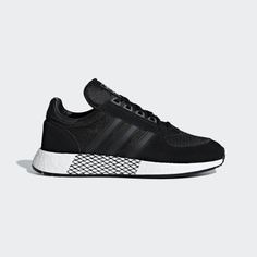 Кроссовки MARATHONx5923 adidas Originals
