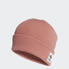 Шапка-бини Logo adidas Originals