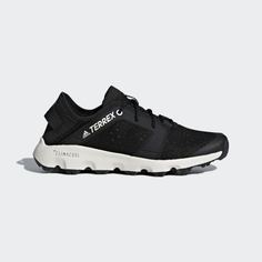 Кроссовки Terrex Climacool Sleek Voyager adidas TERREX