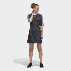 Платье adidas Originals