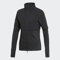 Куртка Climalite Transitional adidas Performance