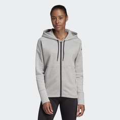 Толстовка ID Stadium adidas Athletics