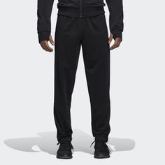 Брюки Манчестер Юнайтед Icon adidas Performance