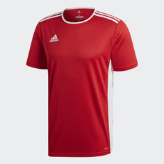 Футболка Entrada18 adidas Performance