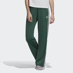 Брюки adidas Originals