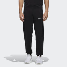 Брюки adidas Performance