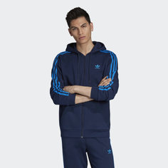 Толстовка 3-Stripes adidas Originals