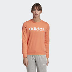 Джемпер Essentials Linear adidas Performance