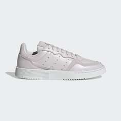Кроссовки Supercourt adidas Originals