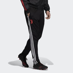 Тренировочные брюки Ювентус adidas Performance