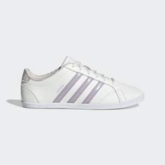 Кроссовки VS CONEO QT adidas Performance