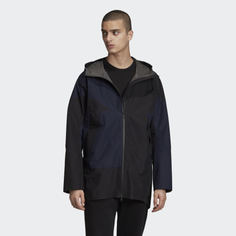 Куртка PT3 GTX Karkaj adidas Originals