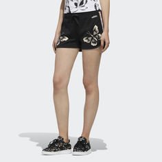 Шорты FARM Rio adidas Performance