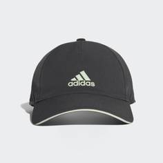 Кепка C40 Climalite adidas Performance
