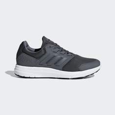 Кроссовки для бега Galaxy 4 adidas Performance