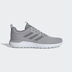 Кроссовки Lite Racer CLN adidas Performance