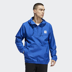 Ветровка Hip Packable adidas Originals