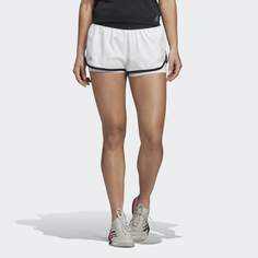 Шорты для тенниса Club adidas Performance