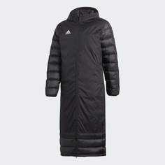 Пуховик Winter adidas Performance