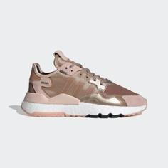 Кроссовки Nite Jogger adidas Originals