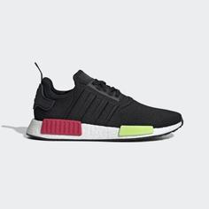 Кроссовки NMD R1 adidas Originals