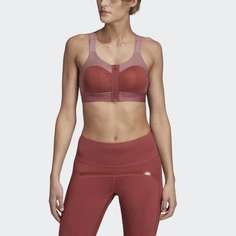 Бра для женщин после мастэктомии adidas by Stella McCartney