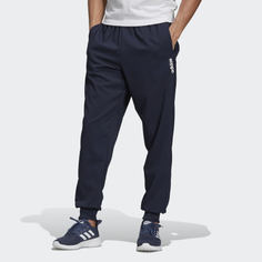 Брюки Essentials Stanford adidas Performance