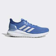 Кроссовки для бега Solar Blaze adidas Performance
