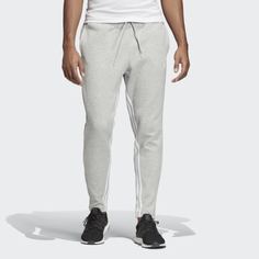 Брюки Must Haves 3-Stripes adidas Athletics