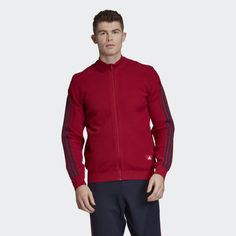 Олимпийка ID adidas Athletics