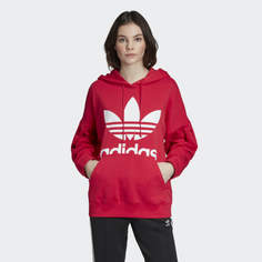 Худи adidas Originals