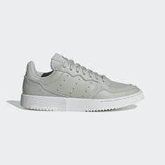 Кроссовки Supercourt adidas Originals