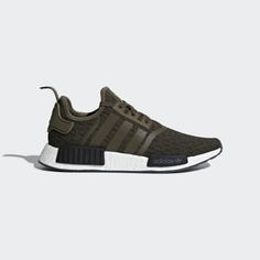 Кроссовки NMD R1 adidas Originals