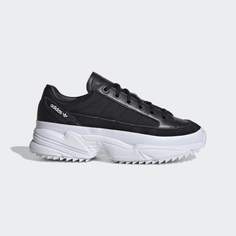 Кроссовки Kiellor adidas Originals
