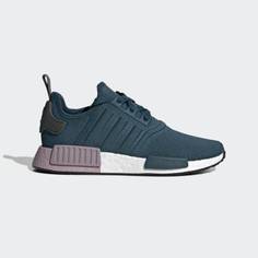 Кроссовки NMD R1 adidas Originals
