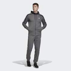 Спортивный костюм Energize adidas Athletics