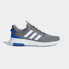 Кроссовки Cloudfoam Racer TR adidas Performance