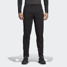 Брюки Xperior adidas TERREX