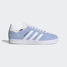 Кроссовки Gazelle adidas Originals