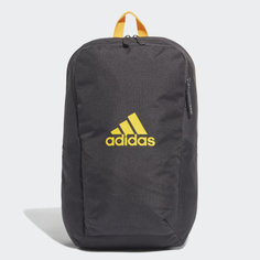 Рюкзак Parkhood adidas Performance