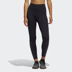 Леггинсы Believe This 7/8 adidas Performance