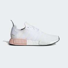 Кроссовки NMD R1 adidas Originals