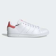 Кроссовки Stan Smith adidas Originals