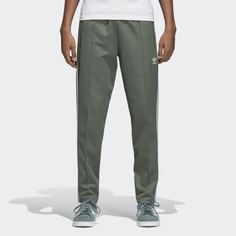 Брюки BB adidas Originals