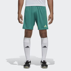 Шорты Tastigo 19 adidas Performance