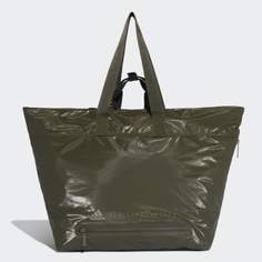 Сумка adidas by Stella McCartney