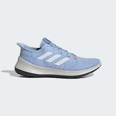 Кроссовки для бега SENSEBOUNCE+ adidas Performance