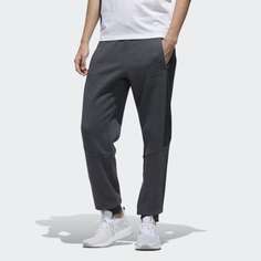 Брюки adidas Performance