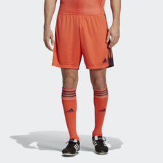 Шорты Tastigo 19 adidas Performance